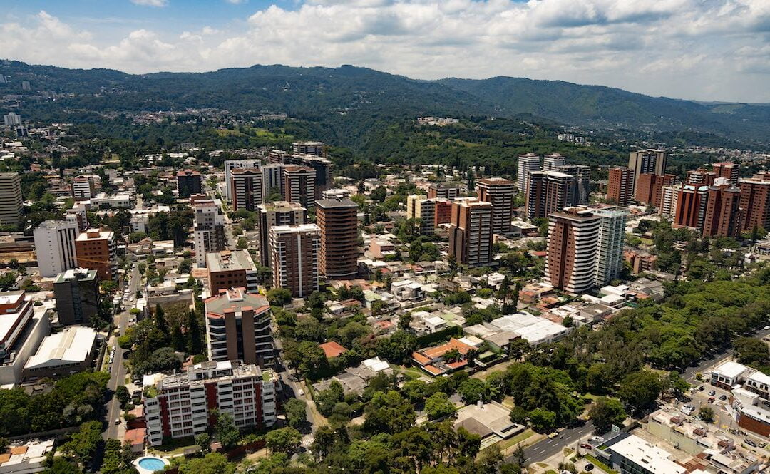 Tips en la compra de tu casa