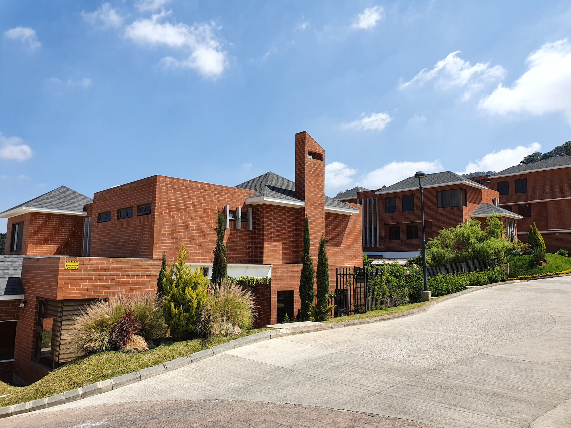 Guatemala, ,3 BañoBaño,Casa Residencial,Venta,1114