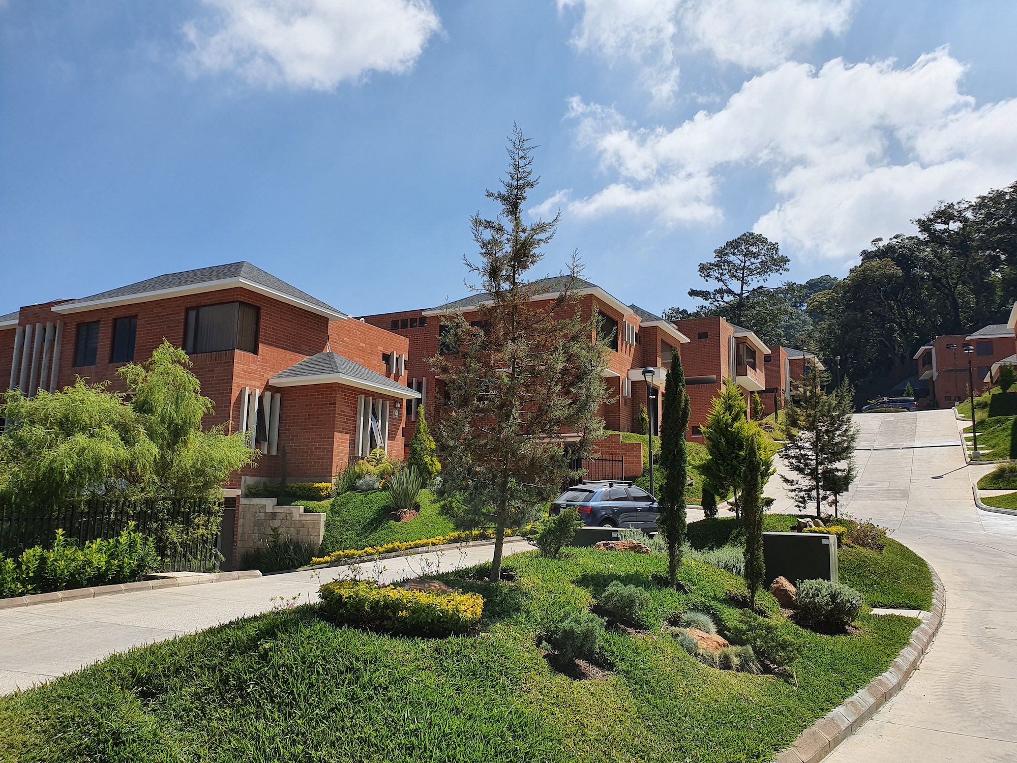 Guatemala, ,3 BañoBaño,Casa Residencial,Venta,1114
