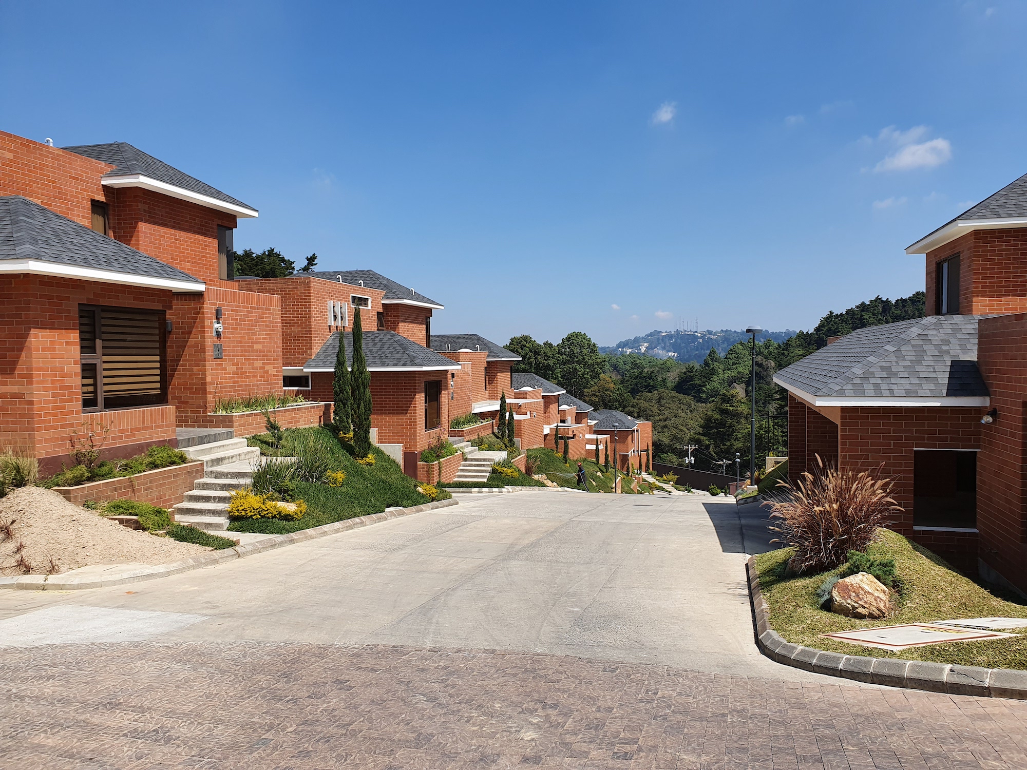 Guatemala, ,3 BañoBaño,Casa Residencial,Venta,1114