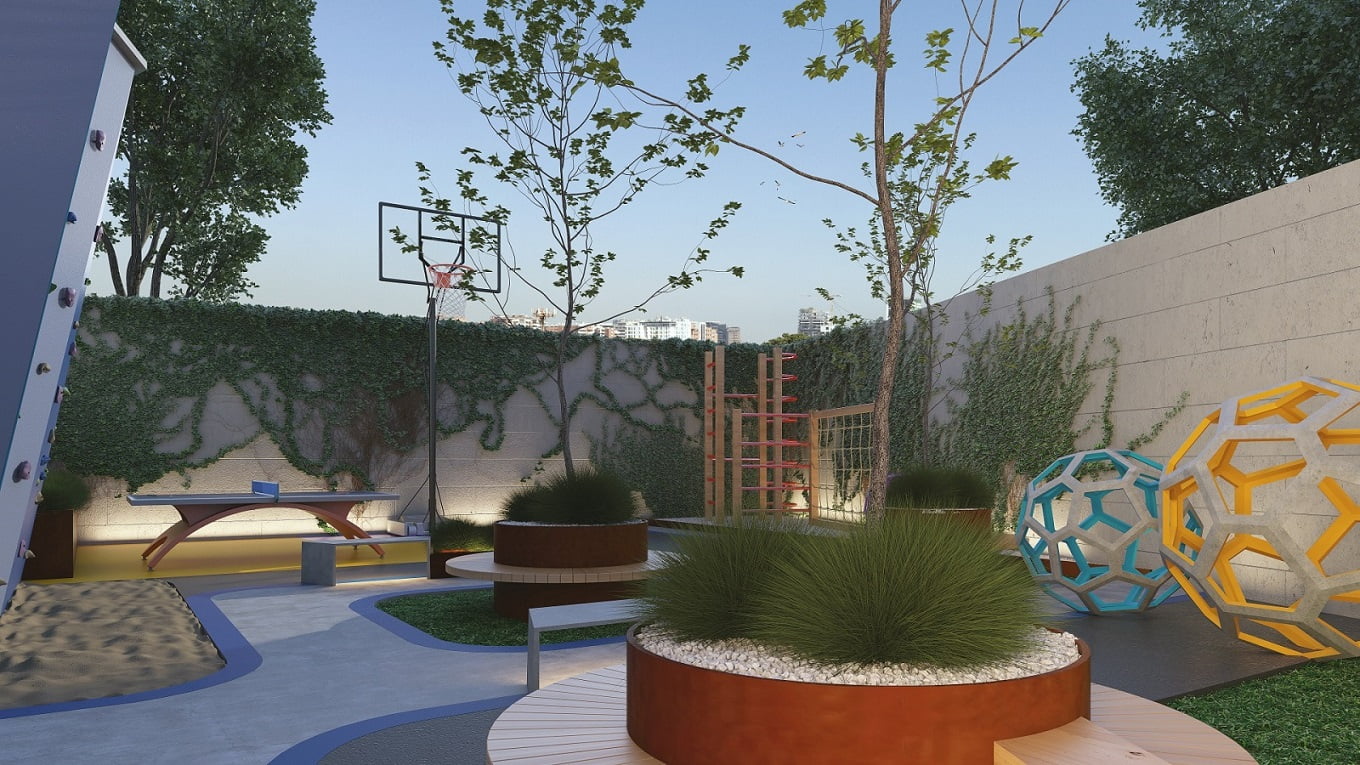 Guatemala, ,Apartamento,Venta,1107