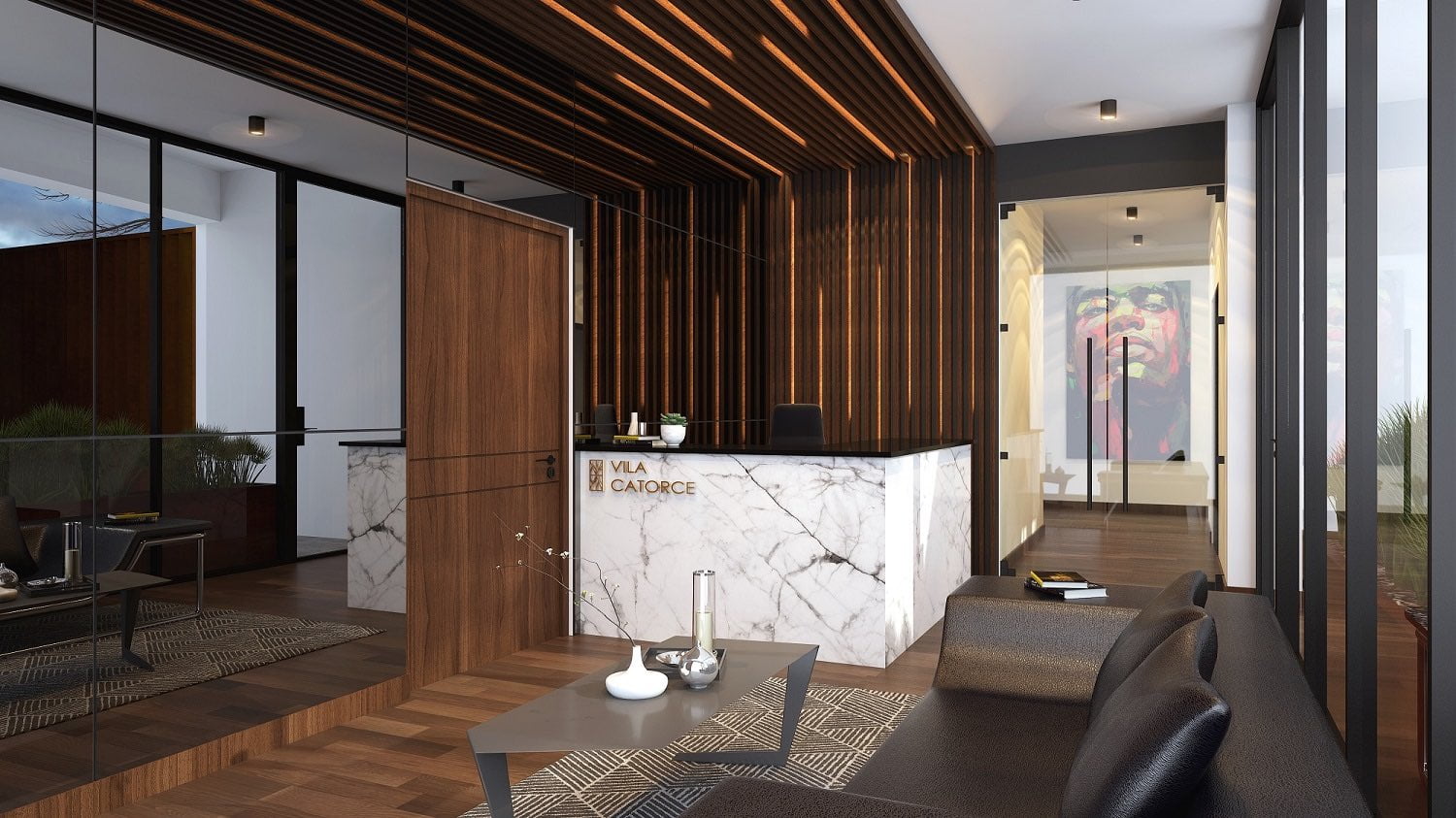 Guatemala, ,Apartamento,Venta,1107