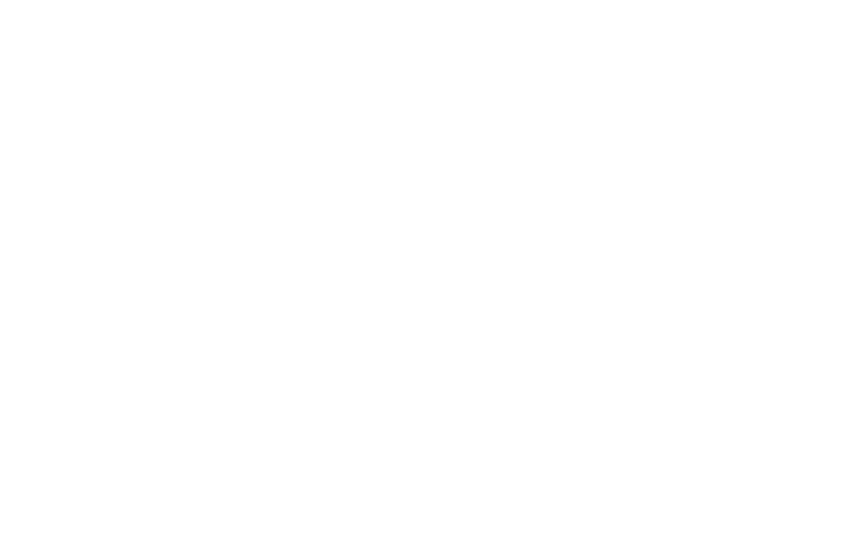 logo proyecto
