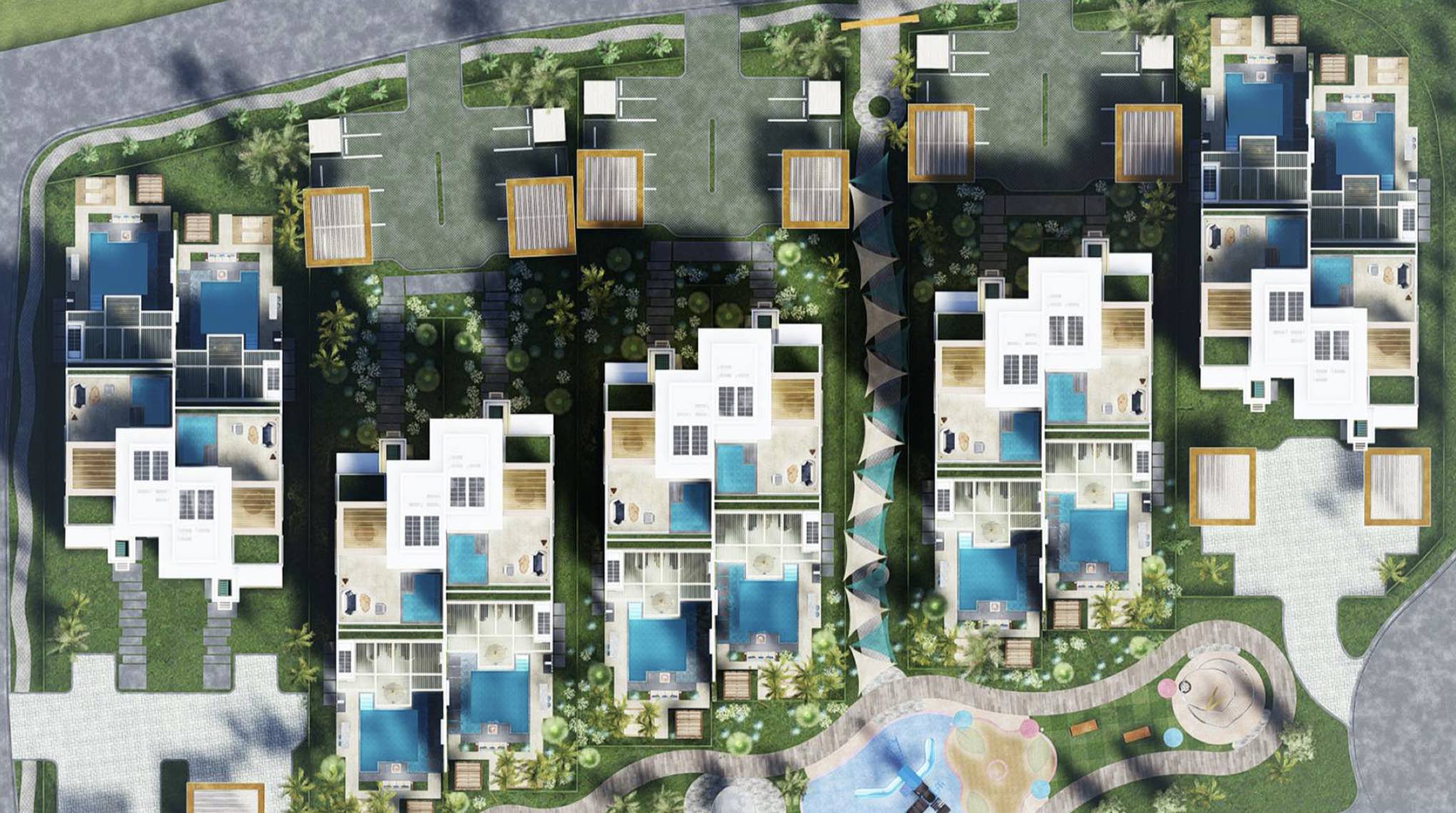 Puerto Quetzal, 4 Habitaciones Habitaciones, 4 Habitaciones Habitaciones,5 BañoBaño,Casa Vacacional,Venta,1117