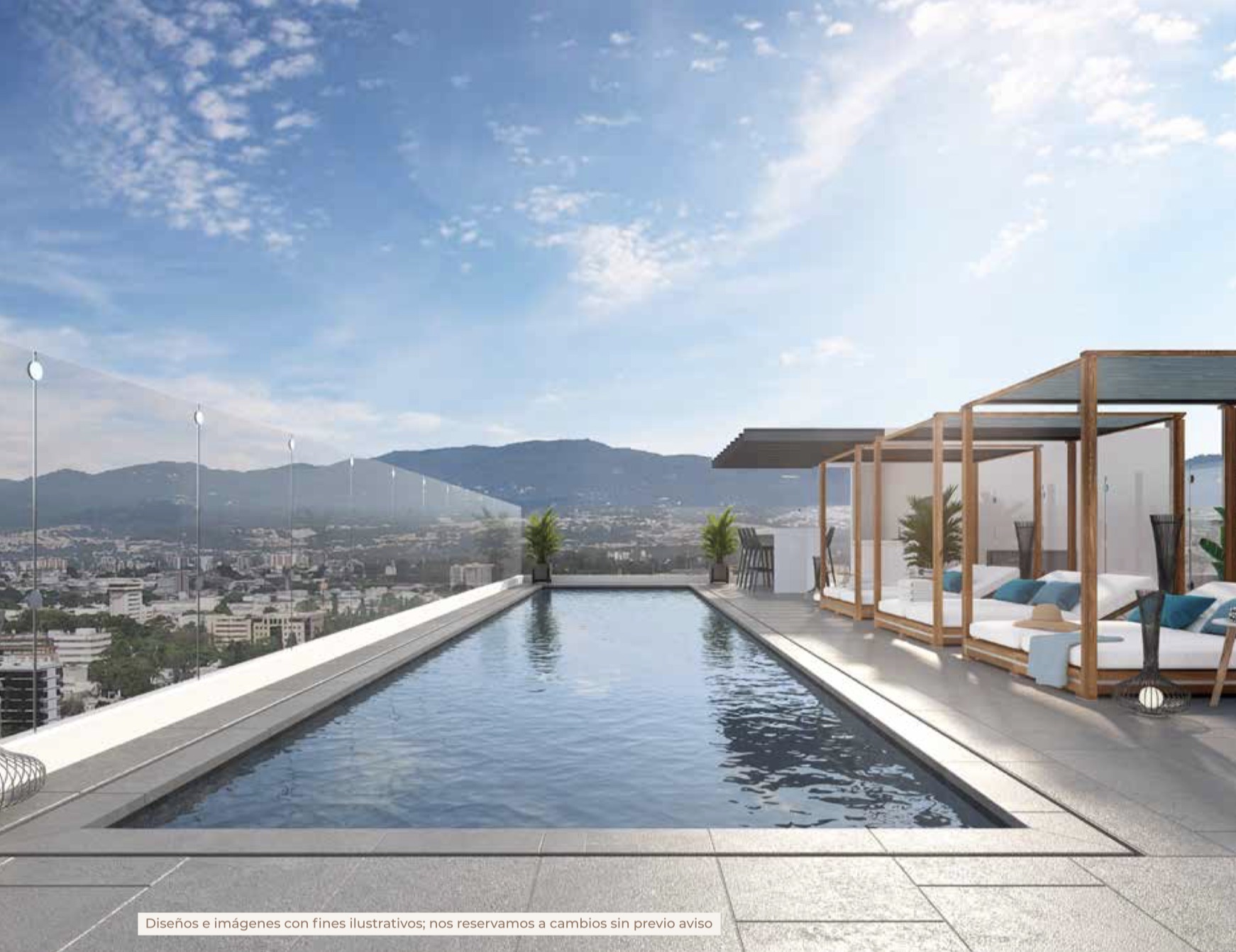 Guatemala, ,1 BañoBaño,Apartamento,Venta,1118