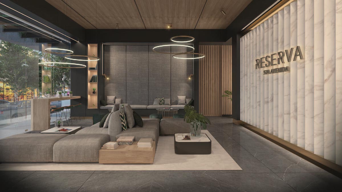 Guatemala, ,1 BañoBaño,Apartamento,Venta,1141