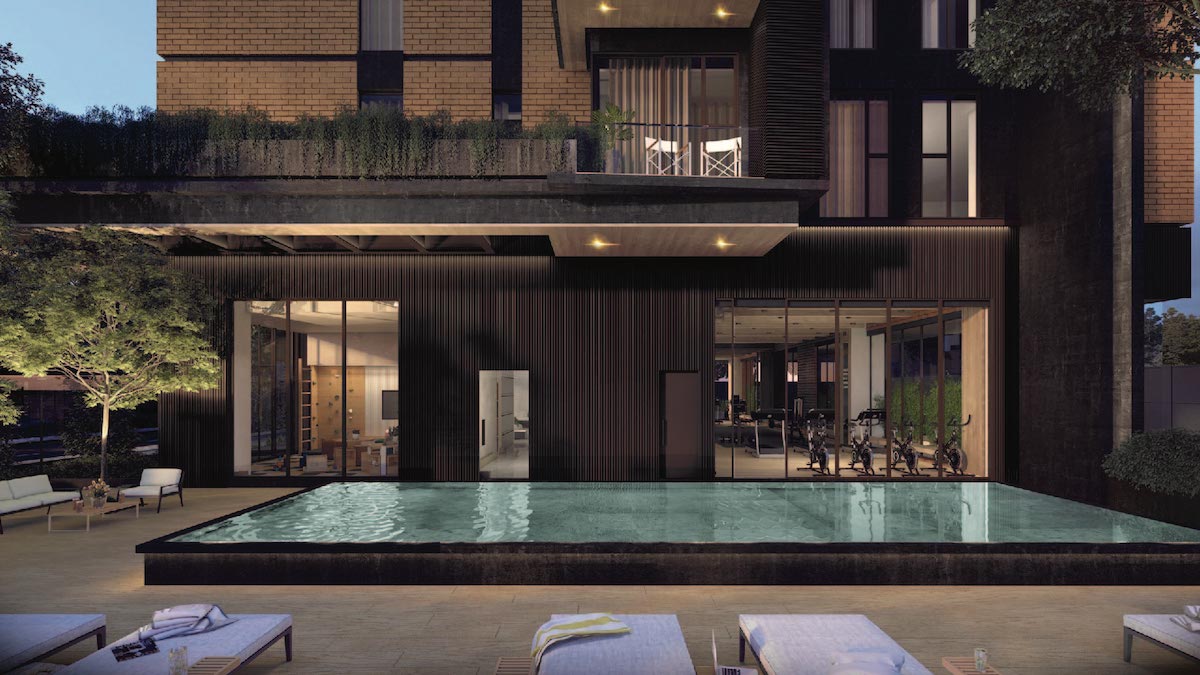 Guatemala, ,1 BañoBaño,Apartamento,Venta,1141