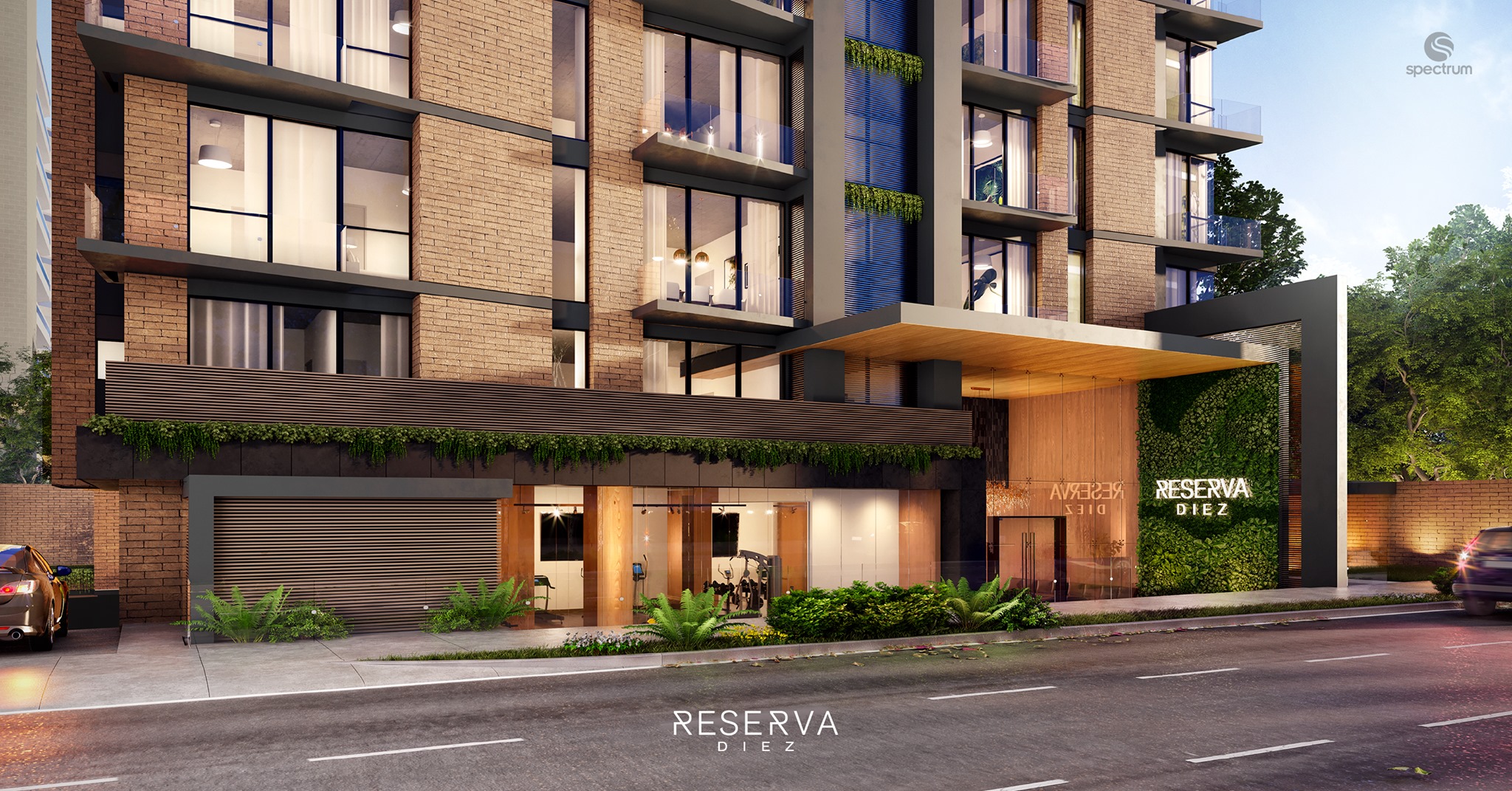 Guatemala, ,2 BañoBaño,Apartamento,Venta,1144