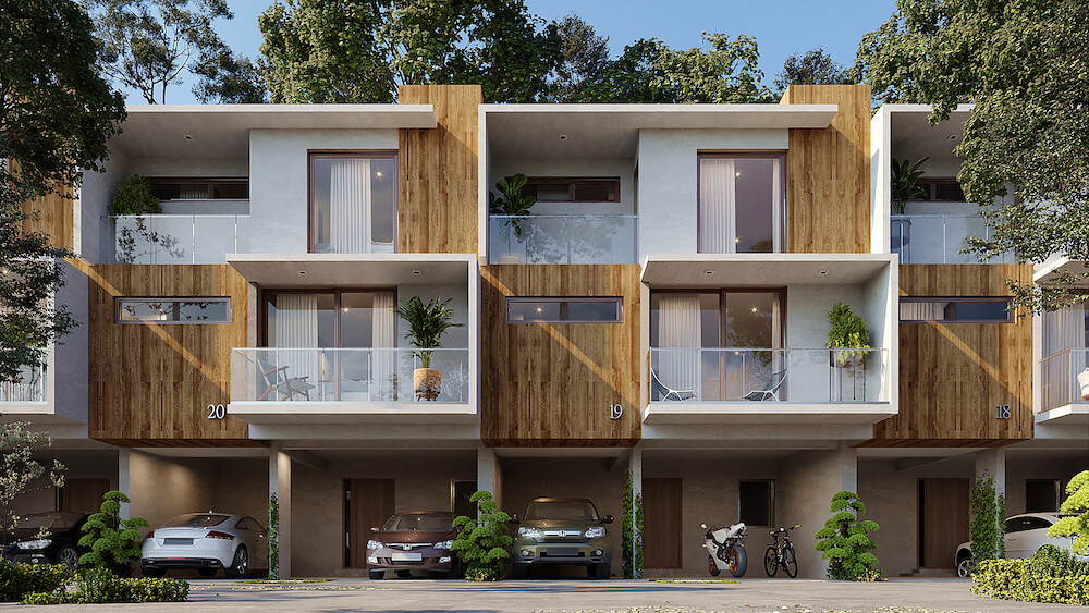 Guatemala, ,3 BañoBaño,Casa Residencial,Venta,1203