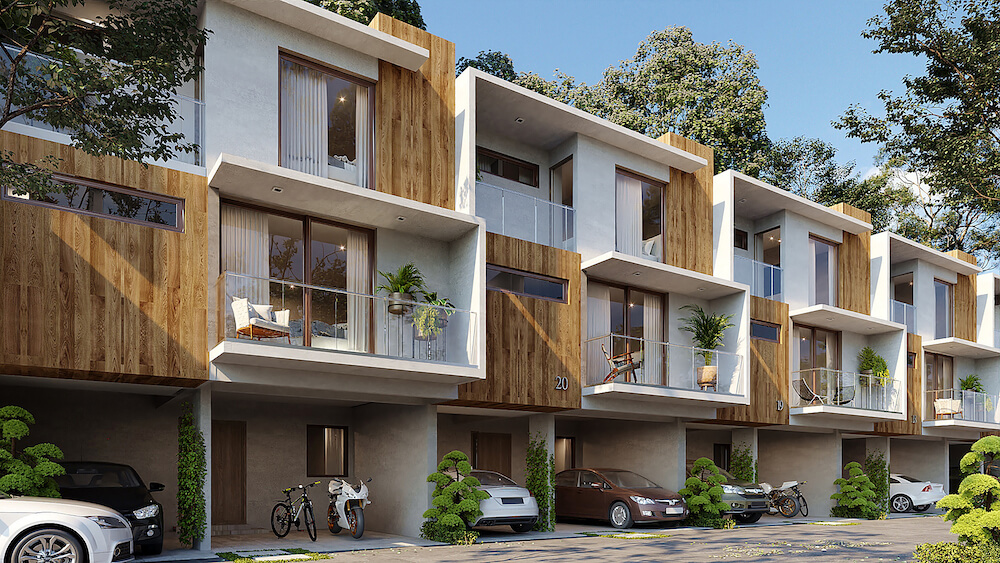 Guatemala, ,3 BañoBaño,Casa Residencial,Venta,1203