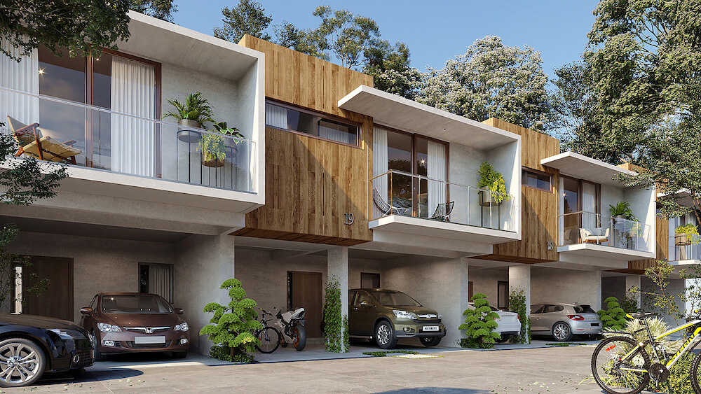 Guatemala, ,3 BañoBaño,Casa Residencial,Venta,1203