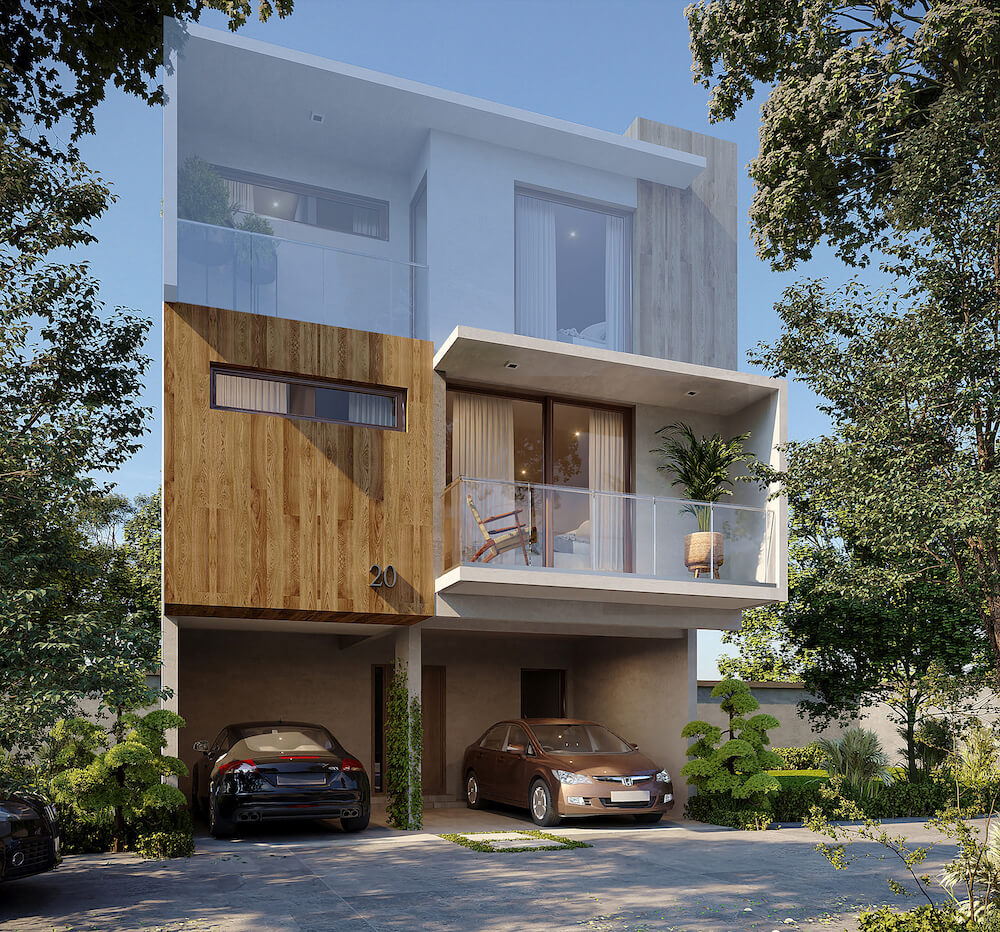Guatemala, ,3 BañoBaño,Casa Residencial,Venta,1203