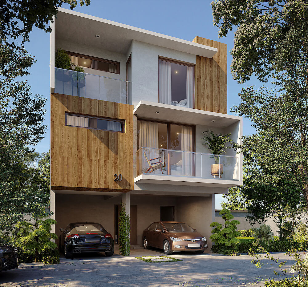 Guatemala, ,3 BañoBaño,Casa Residencial,Venta,1203