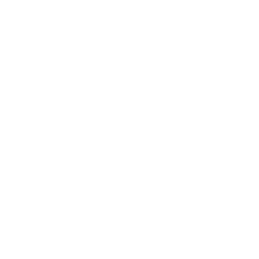 Cecilia Alvarado Bienes Raices