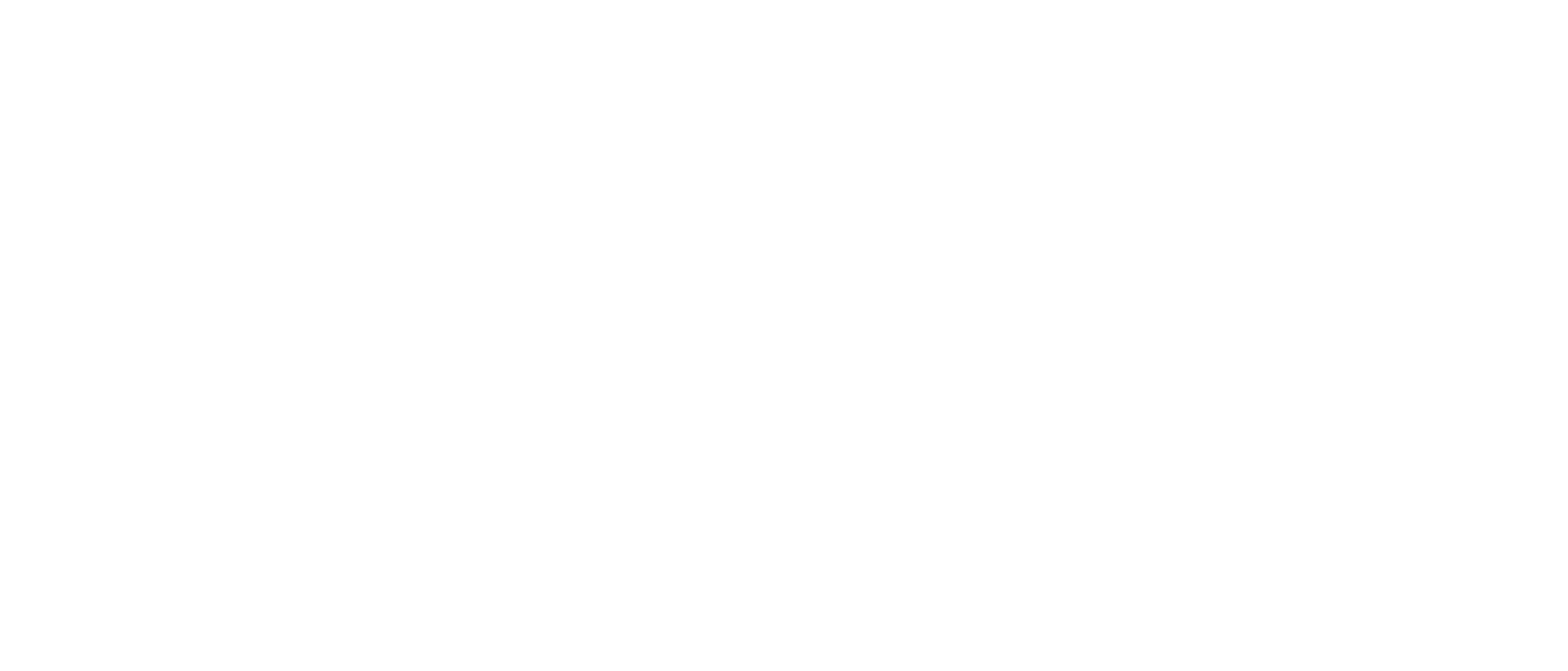 Cecilia Alvarado Bienes Raices