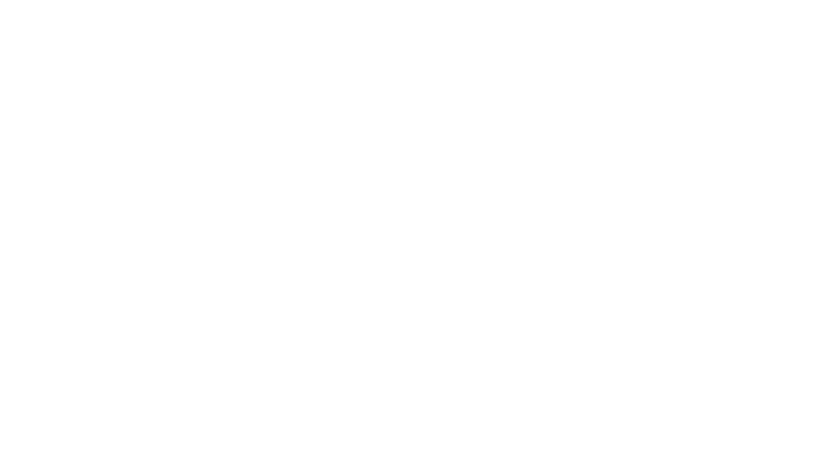 logo proyecto