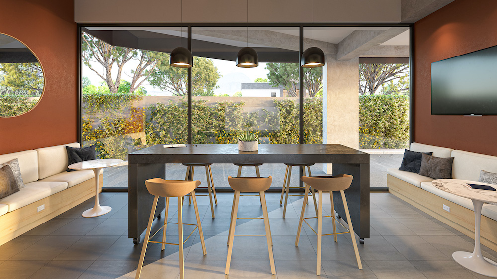 Guatemala, ,Apartamento,Venta,1301