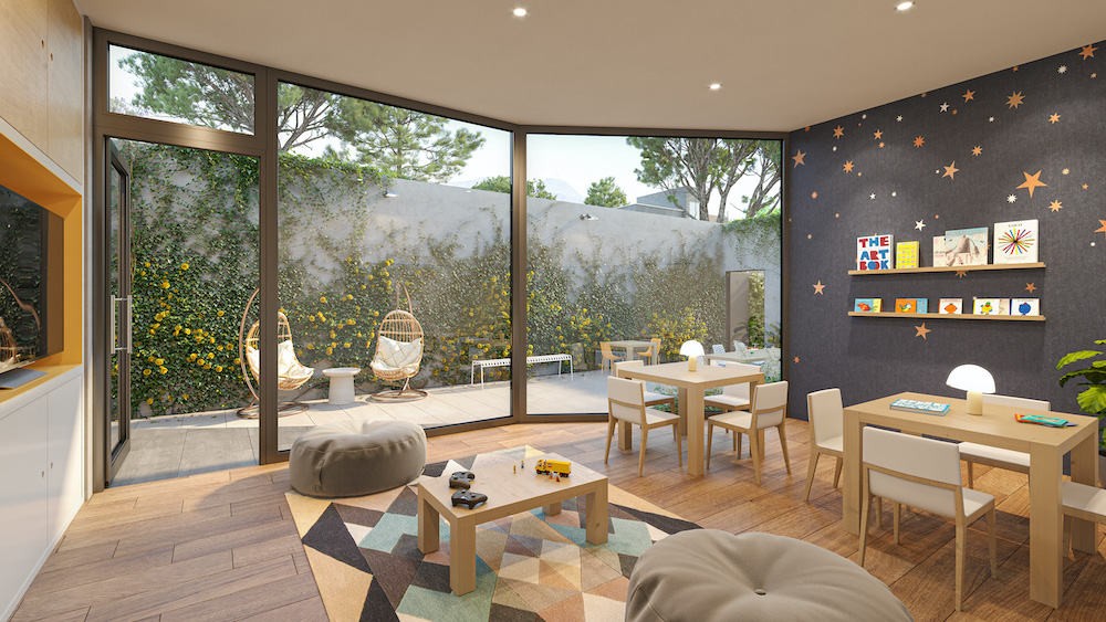 Guatemala, ,Apartamento,Venta,1301