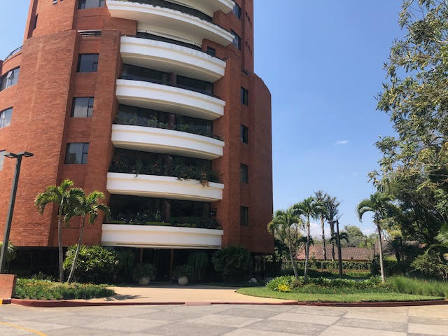Address not available!, 2 Habitaciones Habitaciones, 2 Habitaciones Habitaciones,2 BañoBaño,Apartamento,Renta,Piemonte,17 ave 1-20 ,3,1101
