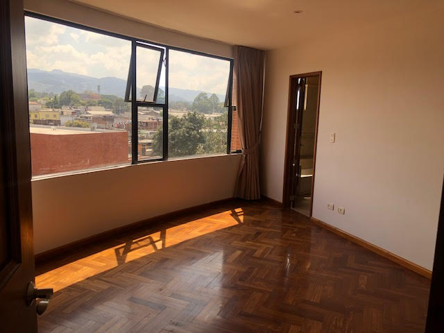 Address not available!, 2 Habitaciones Habitaciones, 2 Habitaciones Habitaciones,2 BañoBaño,Apartamento,Renta,Piemonte,17 ave 1-20 ,3,1101