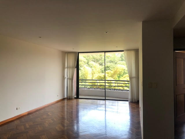Address not available!, 2 Habitaciones Habitaciones, 2 Habitaciones Habitaciones,2 BañoBaño,Apartamento,Renta,Piemonte,17 ave 1-20 ,3,1101