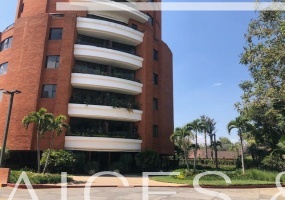 Address not available!, 2 Habitaciones Habitaciones, 2 Habitaciones Habitaciones,2 BañoBaño,Apartamento,Renta,Piemonte,17 ave 1-20 ,3,1101