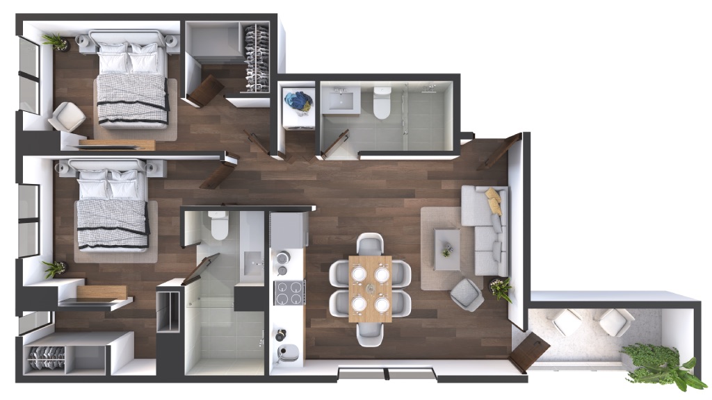 Guatemala, ,Apartamento,Venta,1108