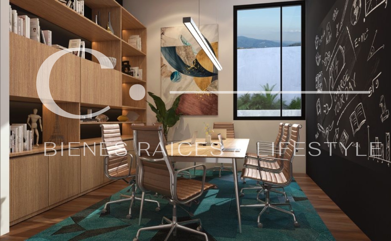 Guatemala, ,Apartamento,Venta,1108