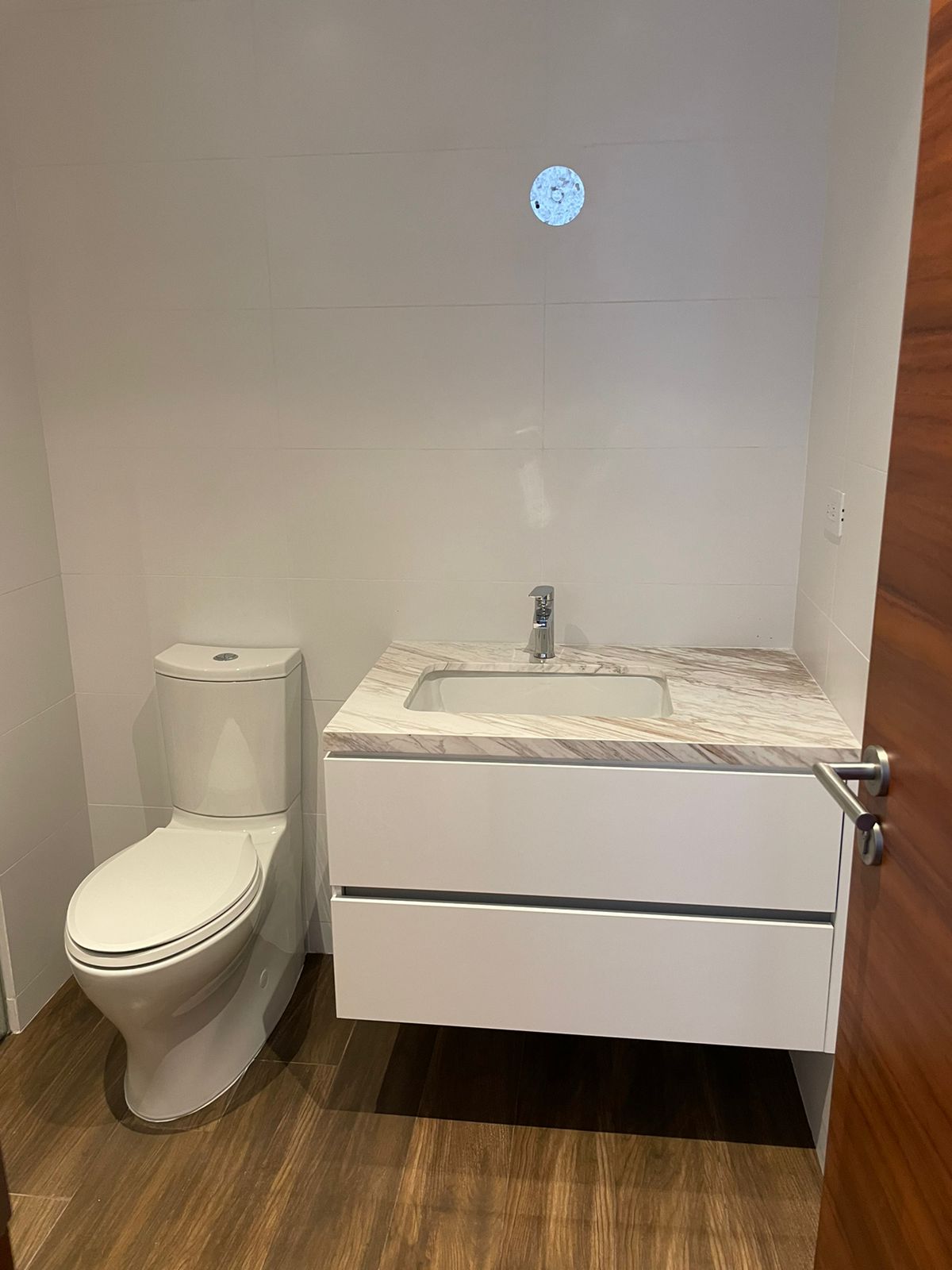Guatemala, 1 Dormitorio Habitaciones, ,1 BañoBaño,Apartamento,Renta,1112