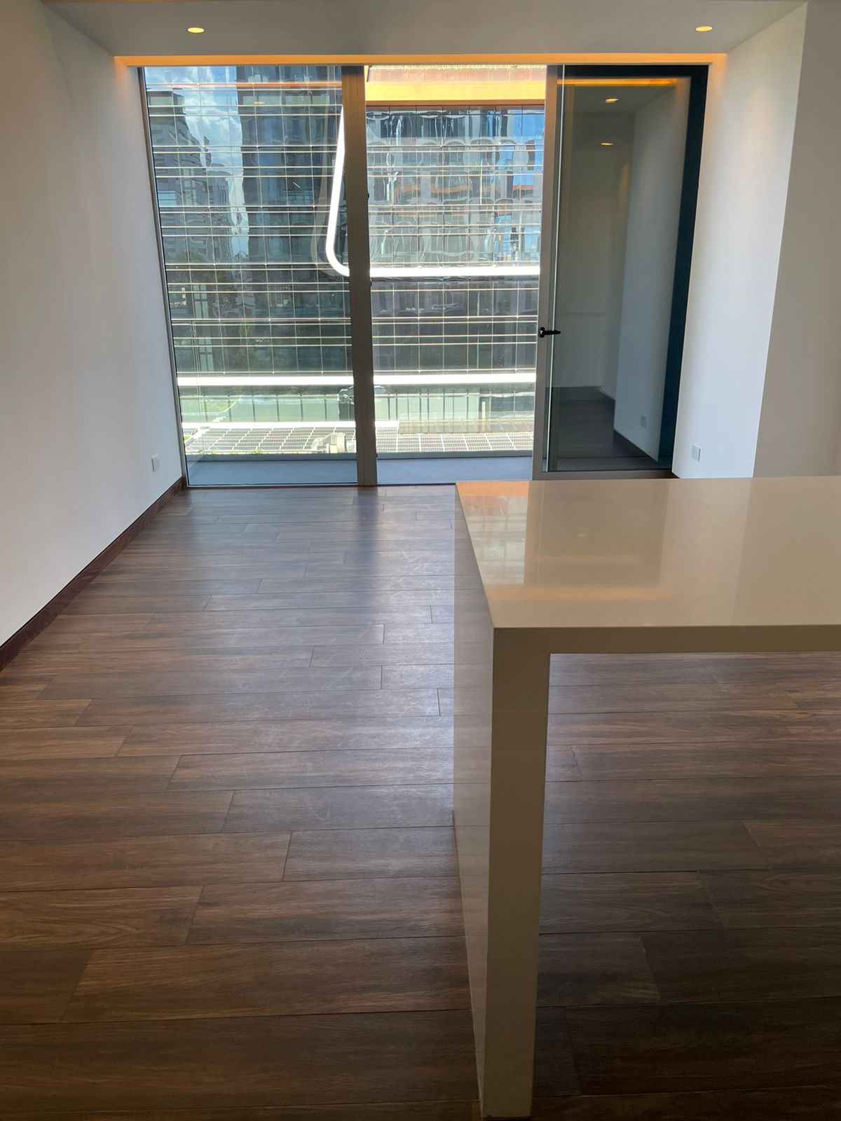 Guatemala, 1 Dormitorio Habitaciones, ,1 BañoBaño,Apartamento,Renta,1112