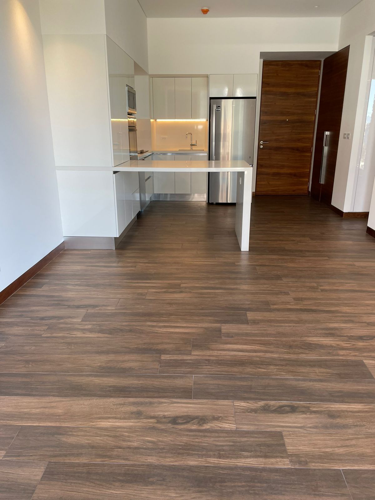 Guatemala, 1 Dormitorio Habitaciones, ,1 BañoBaño,Apartamento,Renta,1112