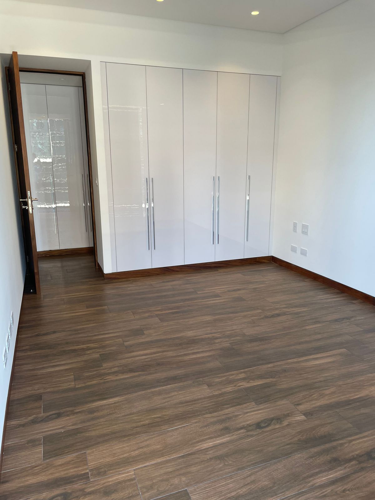 Guatemala, 1 Dormitorio Habitaciones, ,1 BañoBaño,Apartamento,Renta,1112