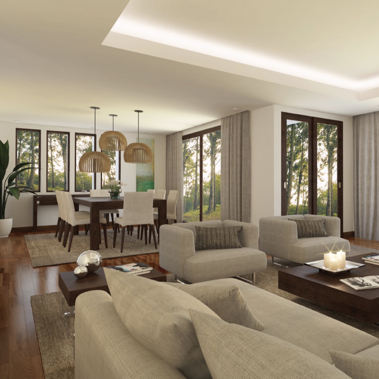 Guatemala, ,3 BañoBaño,Casa Residencial,Venta,1114