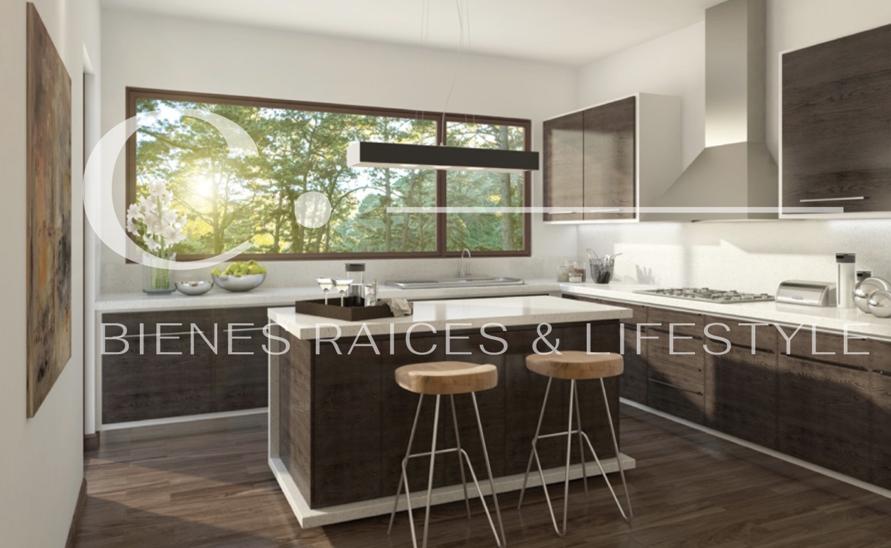Guatemala, ,3 BañoBaño,Casa Residencial,Venta,1114