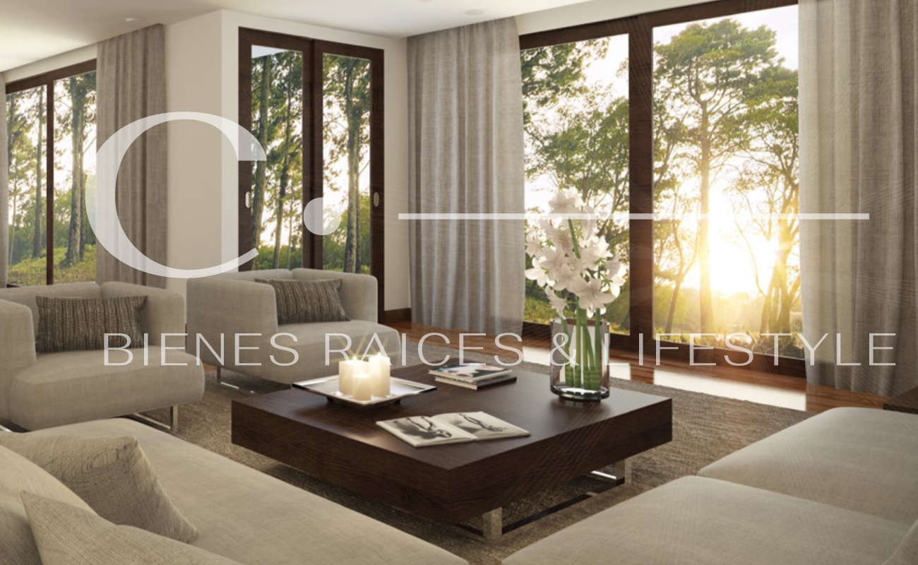 Guatemala, ,3 BañoBaño,Casa Residencial,Venta,1114