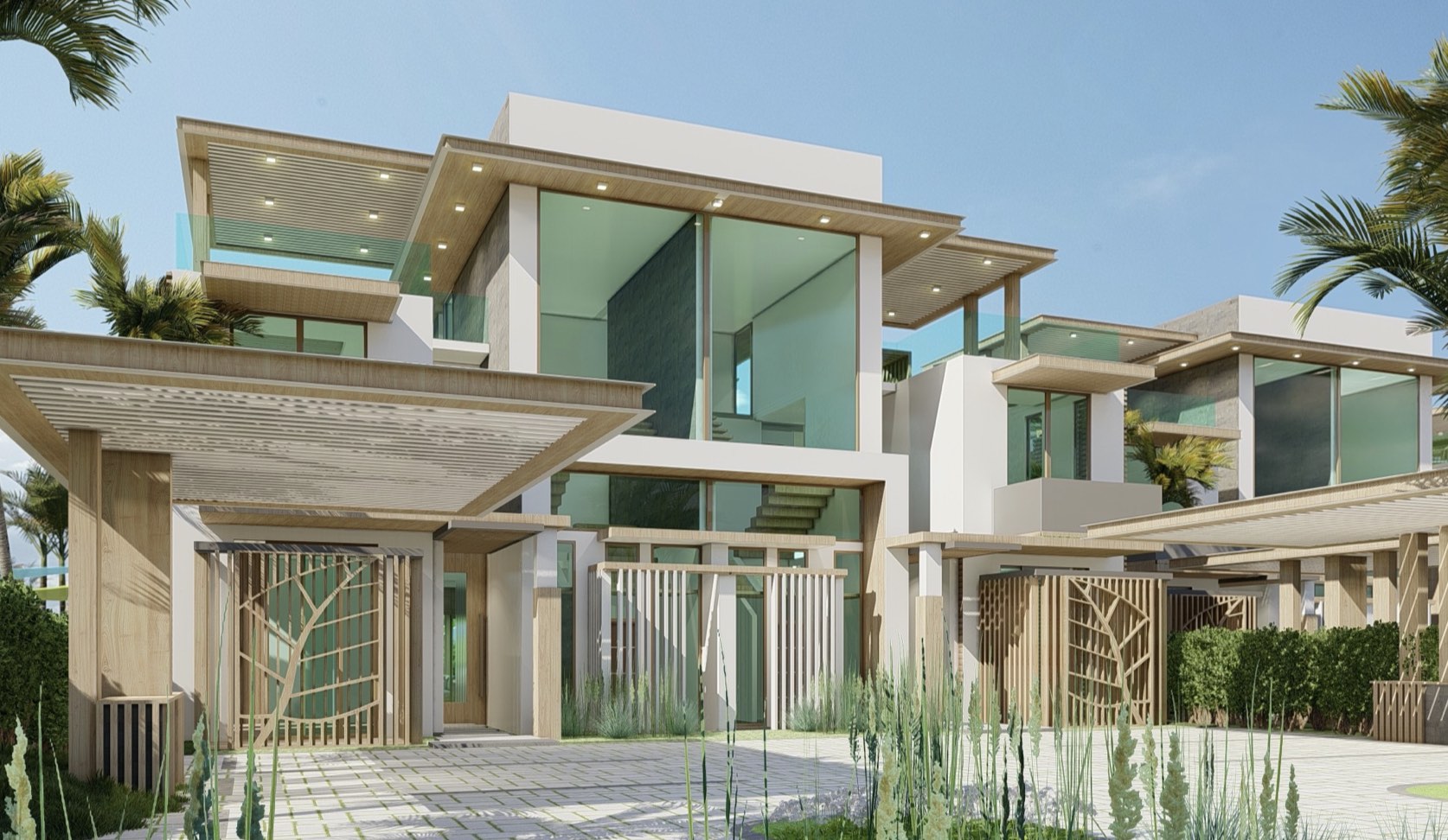 Puerto Quetzal, 4 Habitaciones Habitaciones, 4 Habitaciones Habitaciones,5 BañoBaño,Casa Vacacional,Venta,1117