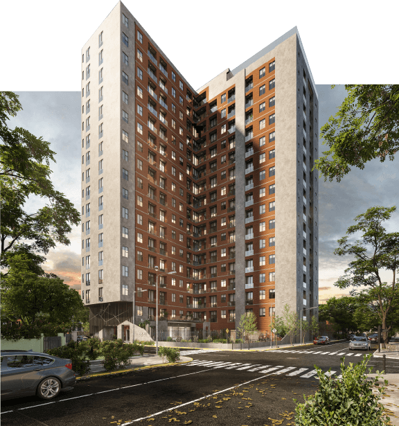 Guatemala, ,1 BañoBaño,Apartamento,Venta,1118