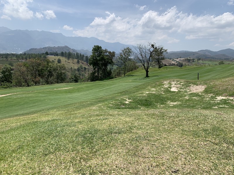 Guatemala, ,Terreno Residencial,Venta,1125