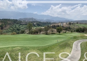 Guatemala, ,Terreno Residencial,Venta,1125
