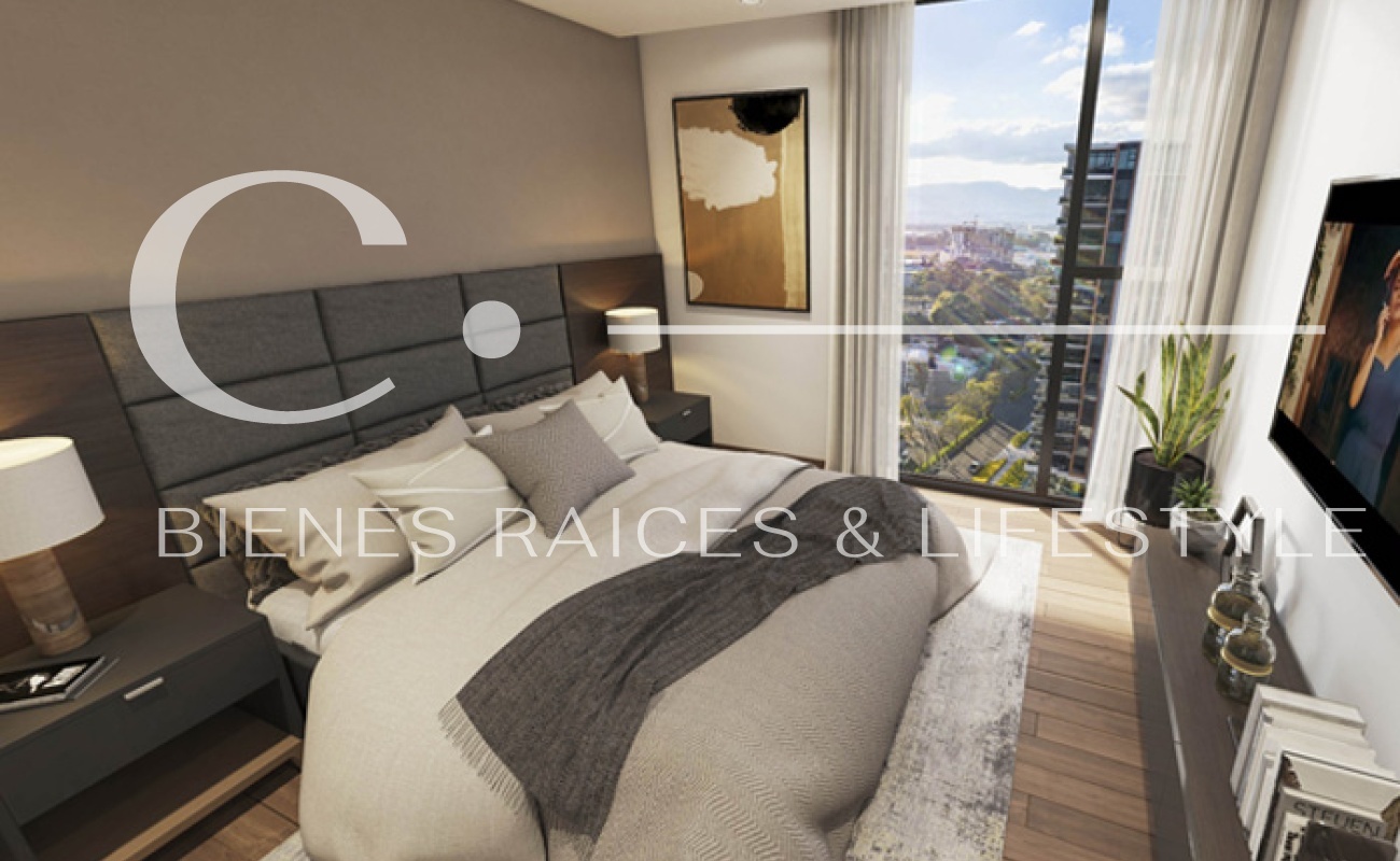 Guatemala, ,1 BañoBaño,Apartamento,Venta,1141
