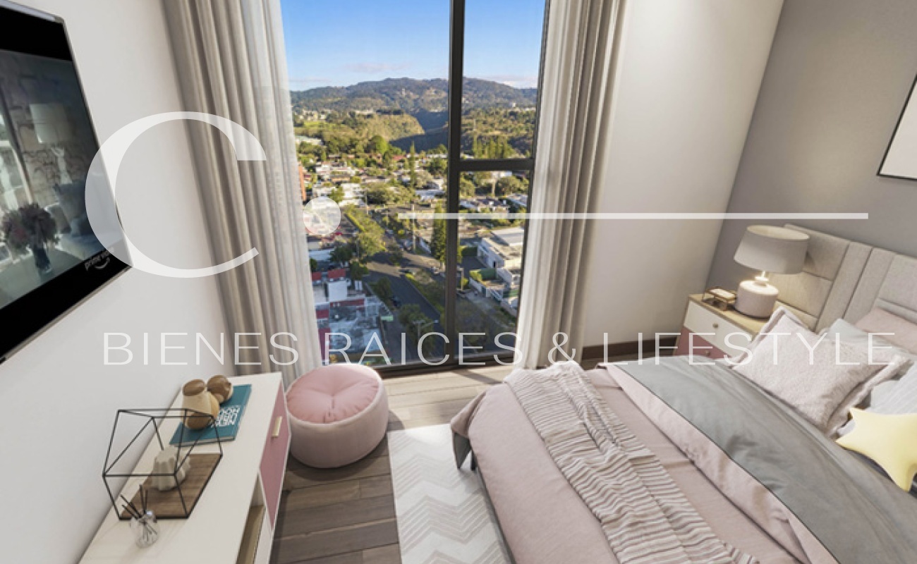 Guatemala, ,1 BañoBaño,Apartamento,Venta,1141