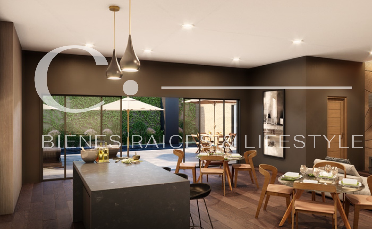 Guatemala, ,2 BañoBaño,Apartamento,Venta,1144