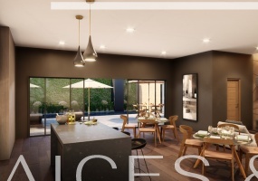Guatemala, ,2 BañoBaño,Apartamento,Venta,1144