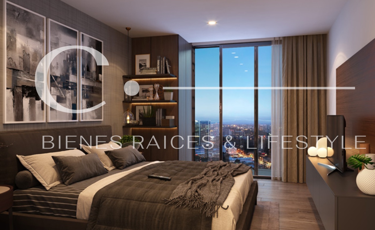 Guatemala, ,2 BañoBaño,Apartamento,Venta,1144