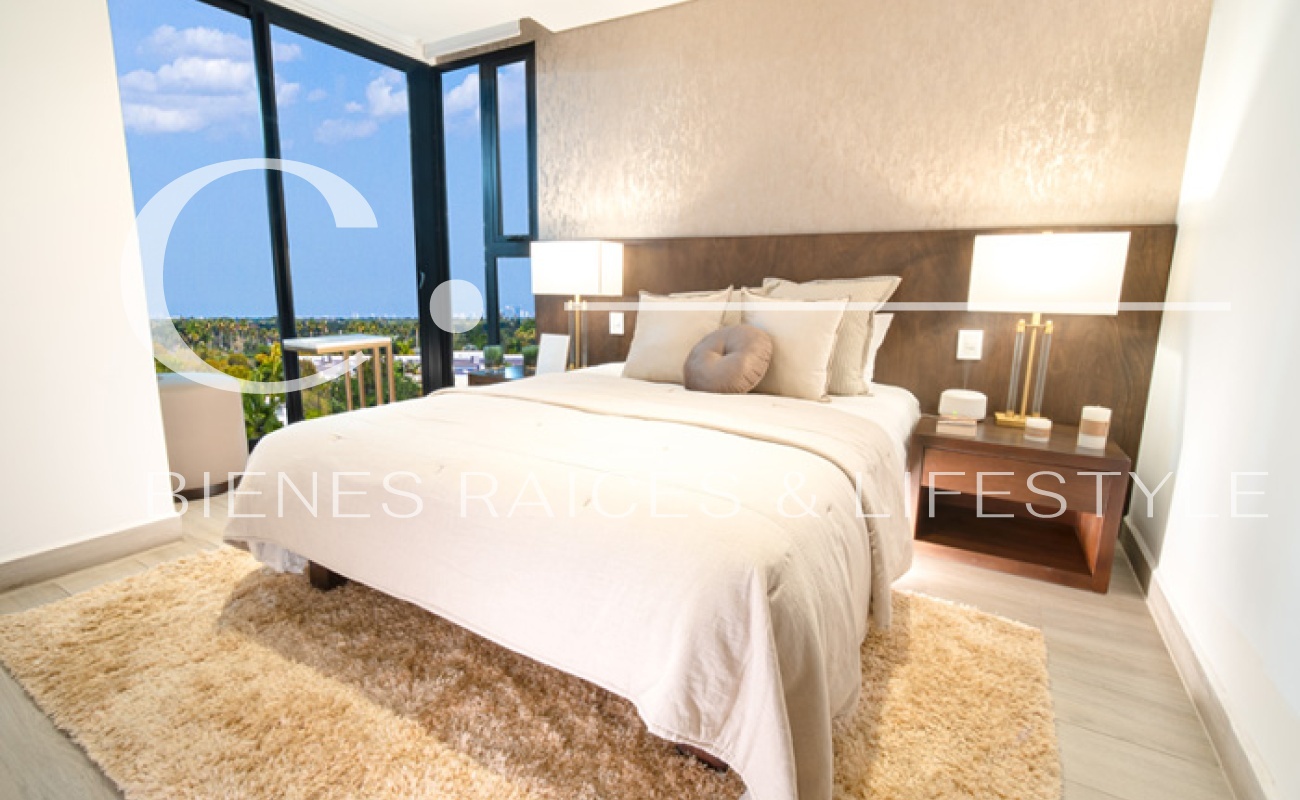 Guatemala, ,2 BañoBaño,Apartamento,Venta,1144
