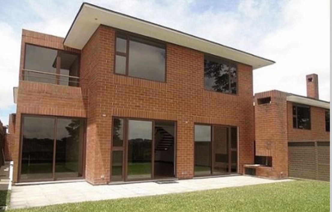 Guatemala, 4 Habitaciones Habitaciones, 4 Habitaciones Habitaciones,5 BañoBaño,Casa Residencial,Venta,1152