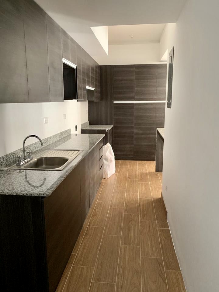 Guatemala, 2 Habitaciones Habitaciones, 2 Habitaciones Habitaciones,2 BañoBaño,Apartamento,Venta,1158