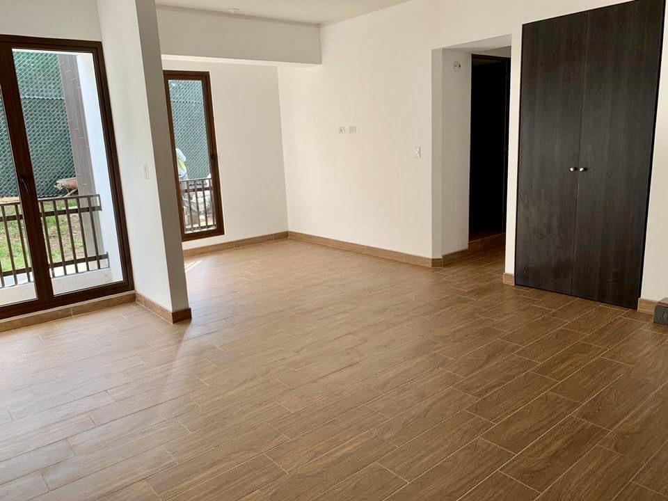 Guatemala, 2 Habitaciones Habitaciones, 2 Habitaciones Habitaciones,2 BañoBaño,Apartamento,Venta,1158
