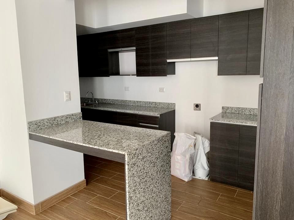 Guatemala, 2 Habitaciones Habitaciones, 2 Habitaciones Habitaciones,2 BañoBaño,Apartamento,Venta,1158