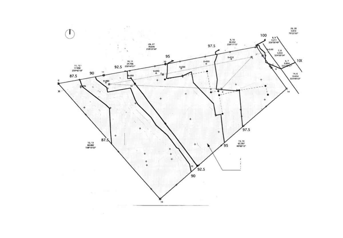 Guatemala, ,Terreno Residencial,Venta,1184
